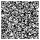 QR code with Powdertech Plus contacts
