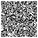 QR code with Precision Coatings contacts