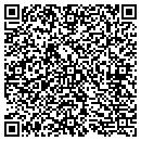 QR code with Chases Carpet Cleaning contacts