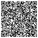 QR code with Chem Drive contacts