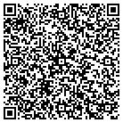 QR code with Chem-Dry A New Life Carpet Cleaner contacts