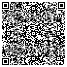QR code with Prime Powder Coating contacts