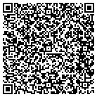 QR code with Chem Dry Of Las Vegas contacts