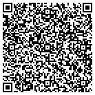 QR code with Pro Construction Service contacts