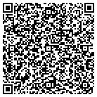 QR code with Chloe Sunshine Cleaning contacts