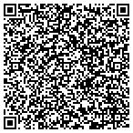 QR code with Chuck Biagi's Carpet Care Plus Inc contacts