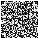 QR code with Protech Powder Coating contacts