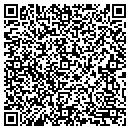 QR code with Chuck Staul Inc contacts