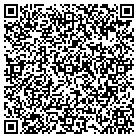 QR code with Chuck's Von Schrader Dry Foam contacts