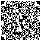 QR code with At Your Home Computer Service contacts