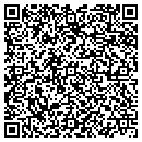 QR code with Randall S Bohn contacts