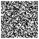 QR code with Cisco Steam Clean contacts