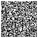 QR code with Citrusolution Carpet Cleaning contacts