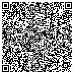 QR code with Cjs Total Services LLC contacts