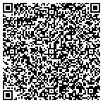 QR code with Clean As New Carpet Service contacts