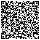 QR code with Cleancraft By Mccall contacts
