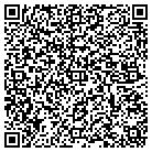 QR code with Holiday Inn Express Stuttgart contacts