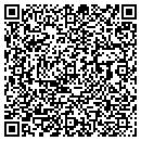 QR code with Smith Custom contacts