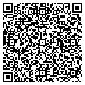 QR code with Smt contacts