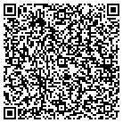 QR code with Clean It Carpet Cleaners contacts