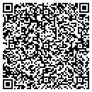 QR code with Clean Kings contacts