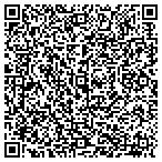 QR code with State of the Art Powder Coating contacts