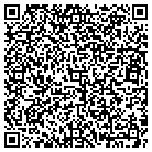 QR code with Cleanright Cleaning Service contacts