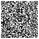 QR code with State of the Art Powder Ctng contacts