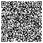 QR code with Sur-Tek Powder Coating Inc contacts