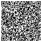 QR code with Tefco Custom Fence & Railing contacts