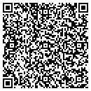 QR code with Teter Automotive Collision contacts