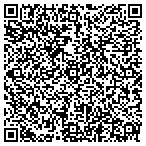 QR code with TEXAS PERFORMANCE COATINGS contacts