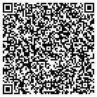 QR code with Cm Carpet Cleaning Service contacts