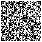QR code with Air Care Heating & Cooling contacts
