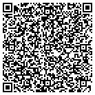 QR code with Coit Carpet & Drapery Cleaners contacts
