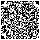 QR code with Turner's Custom Powder Coating contacts
