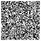 QR code with Cole's Carpet Cleaning contacts