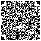 QR code with Collier's Professional Carpet contacts