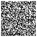 QR code with Tubs Wrecker Service contacts