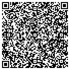 QR code with Colonial Carpet Cleaning contacts