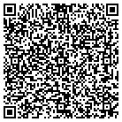 QR code with Columbine Carpet Care contacts