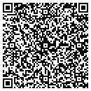 QR code with Command Center, Inc. contacts