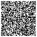 QR code with Complete Carpet Care contacts