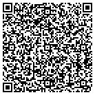QR code with West Coast Race Craft contacts