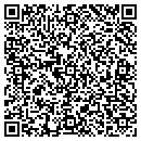QR code with Thomas De Felice CPA contacts