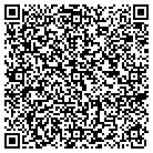 QR code with Continental Carpet Cleaning contacts