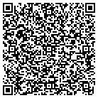 QR code with Costa Professional Corp contacts