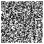 QR code with Crystal Bright Window & Carpet Cleaning contacts