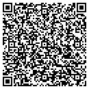 QR code with Curtis C Caldwell contacts