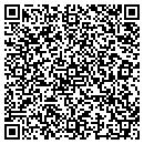 QR code with Custom Clean Carpet contacts